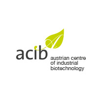 ACIB / AUSTRIAN CENTRE OF INDUSTRIAL BIOTECHNOLOGY