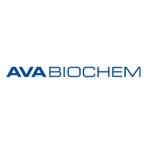AVA / AVA Biochem BSL AG