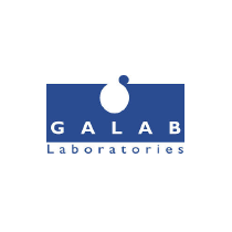 GALAB / Galab Laboratories GmbH