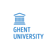 UGENT / Ghent University