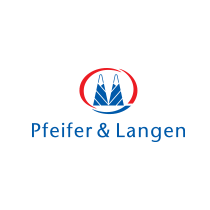 P&L / Pfeifer & Langen GmbH & Co. KG
