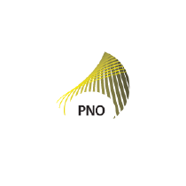 PNO / PNO Consultants BV